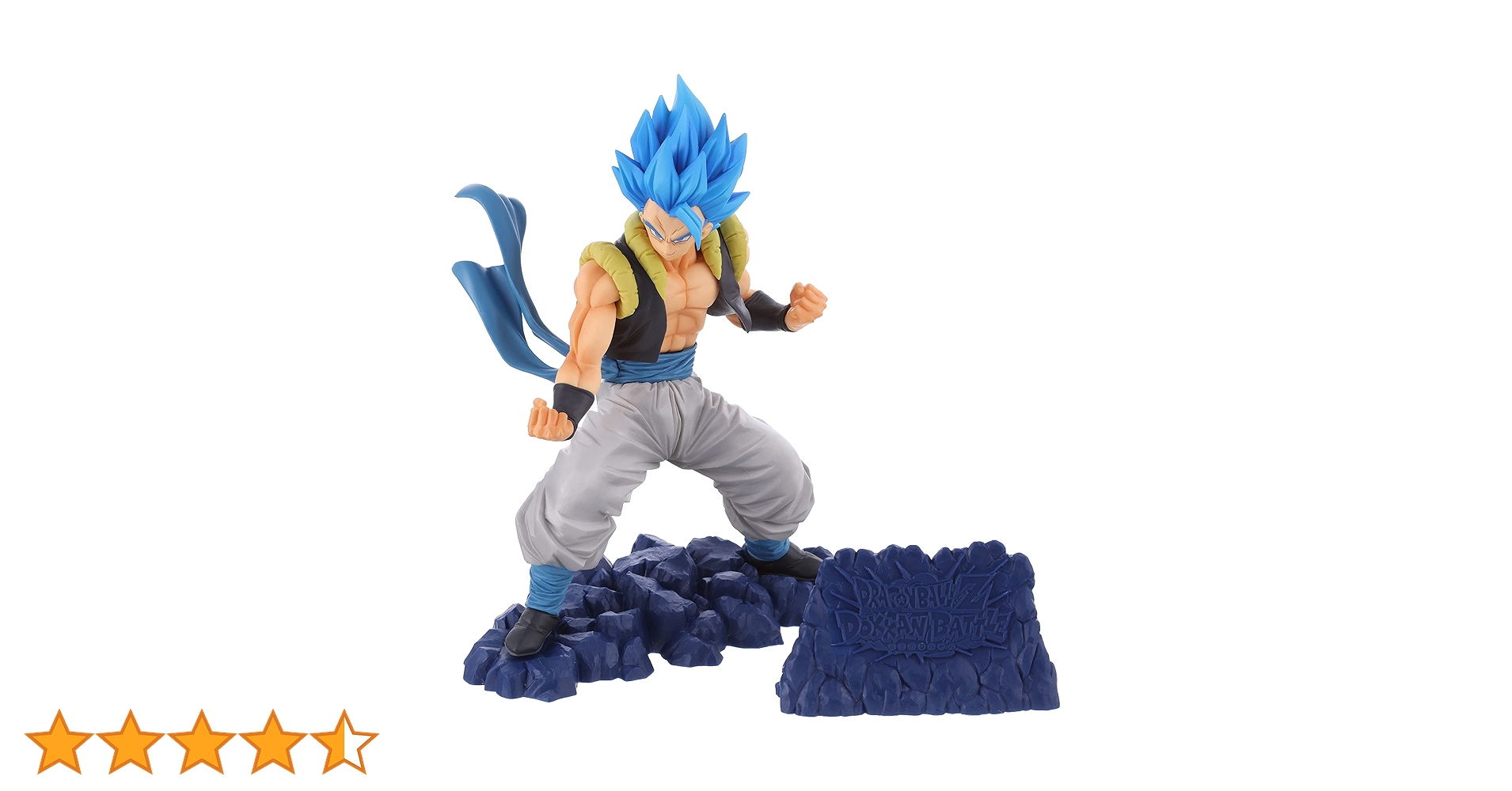 71dK+X2NgOL.jpg_BO30,255,255,